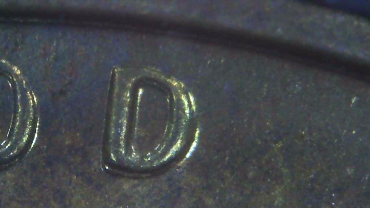 1970-S-Proof-Penny-Doubled-Die-Obverse